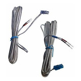 Para Altavoz Samsung Ah81-02137a Cable De Cable De Altavoz P