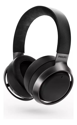 Auriculares Bluetooth Hifi Philips Fidelio L3 Anc Pro+ 38hs