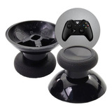 Pack X2 Capuchón Para Xbox One X S Control Palanca Joystick