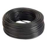 Cable Tipo Taller Flexivolt 3x1 Mm (10mts)