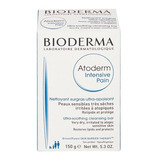 Bioderma Atoderm Barra 150gr