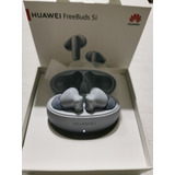 Huawei Freebuds 5i Color Azul 