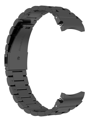 Correa De Reloj De Metal For Samsung Galaxy Watch