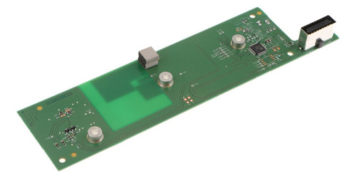 Para Microsoft Xbox One Wifi Switch, Módulo De Encendido Y A