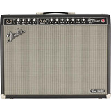 Amplificador Fender Tone Master Twin Reverb 120v 227 4200 0