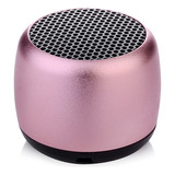 Bocina Bluetooth Portatil Mini Speaker Inalambricas