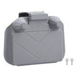 Funda Protectora Rc Para Dji Mini 4 Pro/air 3/rc 2