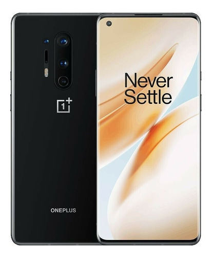 Oneplus 8 Pro 5g In2023 12gb 256gb Dual Sim Duos One Plus