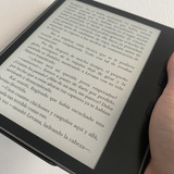 Kindle Oasis 3