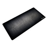 Mouse Pad Gamer Solid Gear Xl