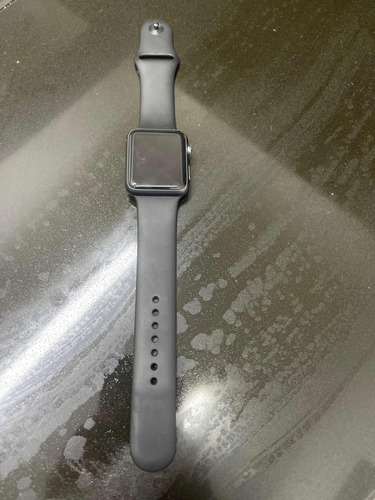 Apple Watch Serie1