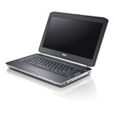 Dell Latitude E5430 14 Notebook Pc  Intel Core I5  3320 M 26