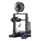 Impresora 3d Creality Ender-3 Neo Profesional Impresión Fdm