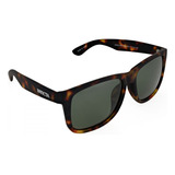 Gafas Invicta I 28962-bol-d40-g15 Habana Unisex