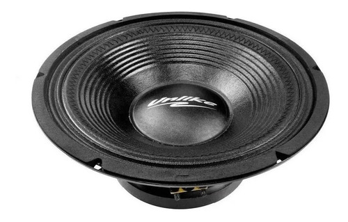 Alto Falante Woofer Seco 15 Polegadas 350wrms 8ohms 