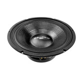 Alto Falante Woofer Seco 15 Polegadas 350wrms 8ohms 