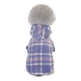 T Pet Clothing, Ropa Para Perros Y Ropa De Invierno New Tart