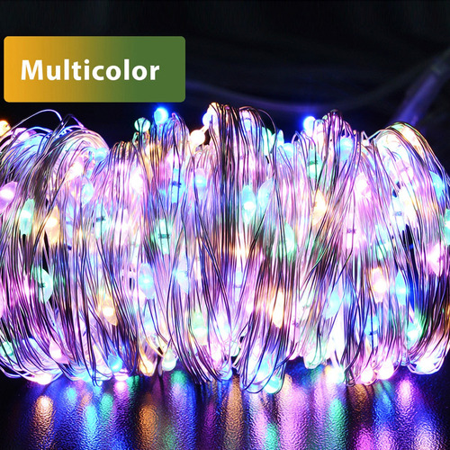 Cortina De Casamento 300 Leds 3 Mx 3 M 1