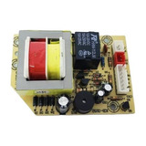 Pci Fonte Montada Out:5v In:60h Pe-38/39/40/41 220v Mondial