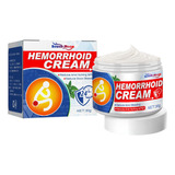 5b 30g Crema De Hemorroides Herbal Hemorroides Pomada