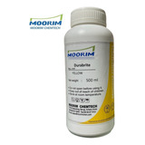 Tinta Propalcote Transfer Pigmentada Durabrite Moorim 500ml