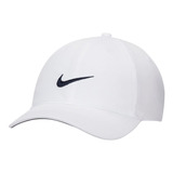 Gorra Nike Aerobill Heritage 86 Regulable | The Golfer Shop