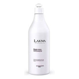 Óleo De Massagem 500ml Lakma