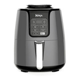 Air Fryer Ninja 3.7ltrs Freidora De Aire Digital Nueva