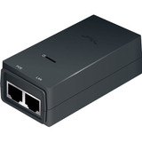 Ubiquiti Poe-24-inyector De Corriente-ca Gp-a240-050