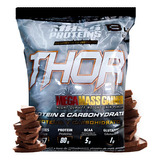 Thor Mega Mass 13lb Chocolate - L a $14231