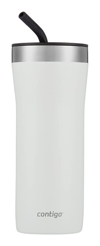  Vaso Contigo Streeterville Con Pitillo Salt 32 Oz 946ml 