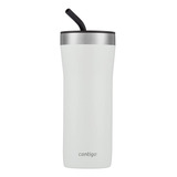  Vaso Contigo Streeterville Con Pitillo Salt 32 Oz 946ml 