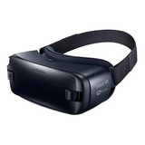 Óculos Realidade Virtual Samsung Gear Vr Original