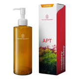 Fertilizante Apt 3/complete - The 2hr Aquartist 300ml