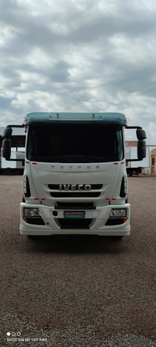 IVECO 240E30S