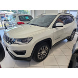 Jeep Compass Sport Mt6