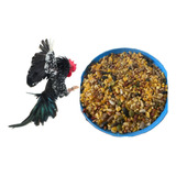 Comida Para Gallo De Pelea Comida Para Gallina Ponedora 1 Kg