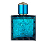 Versace Eros Edt 200ml Perfume Para Hombre 