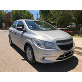 Chevrolet Onix 1.4 Ls Joy