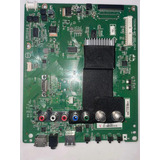 Placa Principal Tv Sony 32r425a