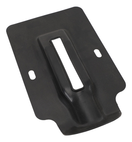 Funda De Goma Para Pedal Cart Accelerator 614393