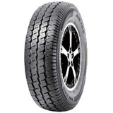 Llanta 215/70r15 98h Mirage Mr-162