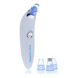 Sugador De Cravos Limpeza De Pele Dermasuction