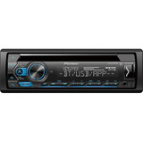 Autoestereo Pioneer Deh-s4220bt Usb Bt Spotify Pandora 