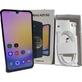 Samsung Galaxy A25 5g