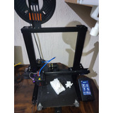 Ender 3 V2 Neo