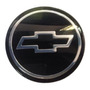 Emblema Parrilla Grande  Rad Corsa  Del 94 Al 2009 Chevrolet Corsa