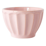 Set X12 Bowl Vintage Compotera De Ceramica 300 Ml 