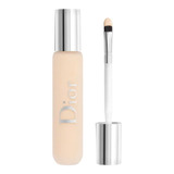 Dior Backstage Corrector Flash Perfector Concealer