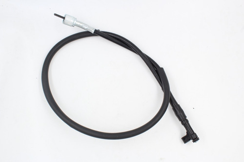 Cable De Velocimetro 125 Fl, 125 Z Italika